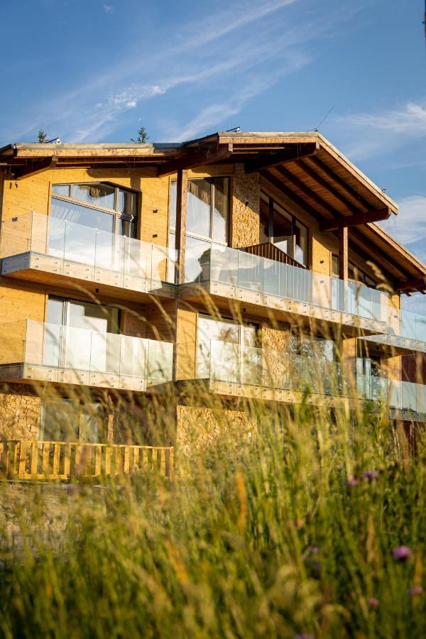 Hillhome Apartment & Sauna Доновали Екстер'єр фото